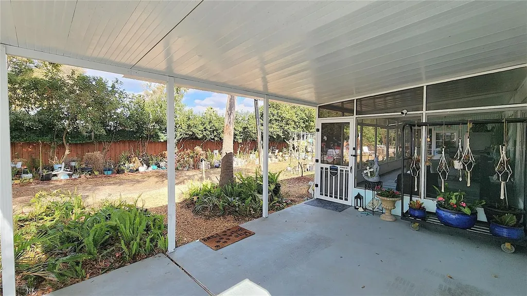 1573 N Arkansas Terrace Hernando FL 34442