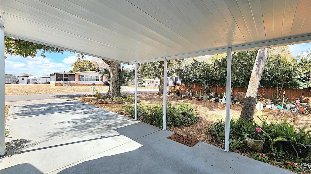 1573 N Arkansas Terrace Hernando FL 34442