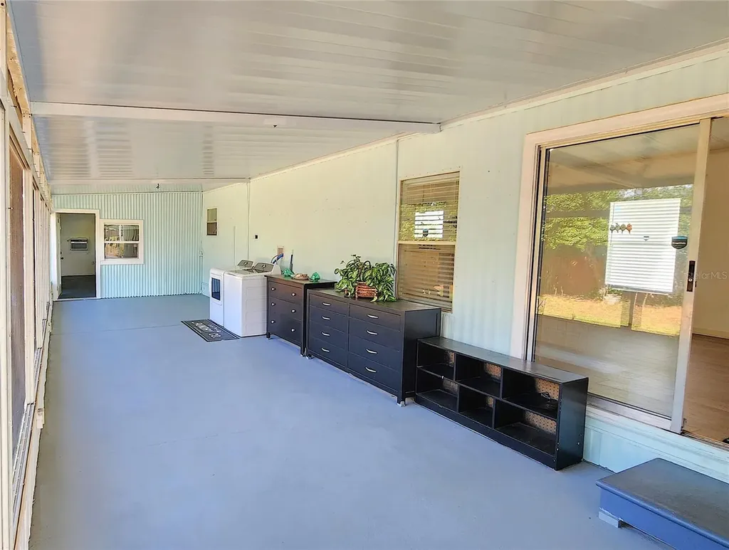 1573 N Arkansas Terrace Hernando FL 34442
