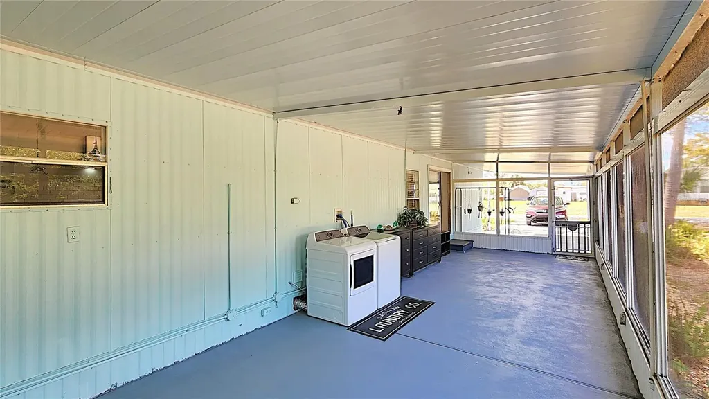 1573 N Arkansas Terrace Hernando FL 34442