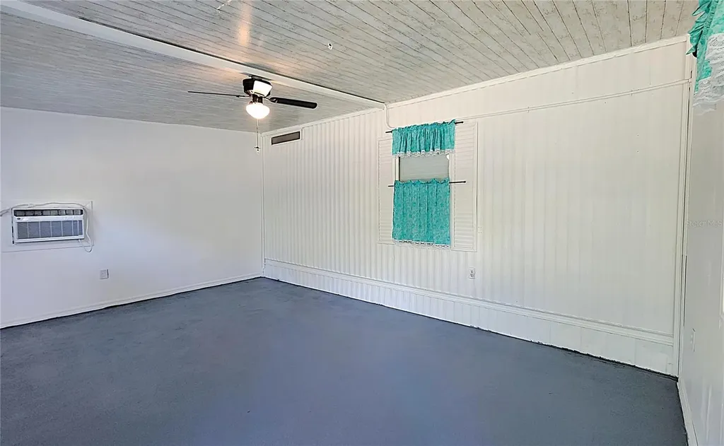 1573 N Arkansas Terrace Hernando FL 34442
