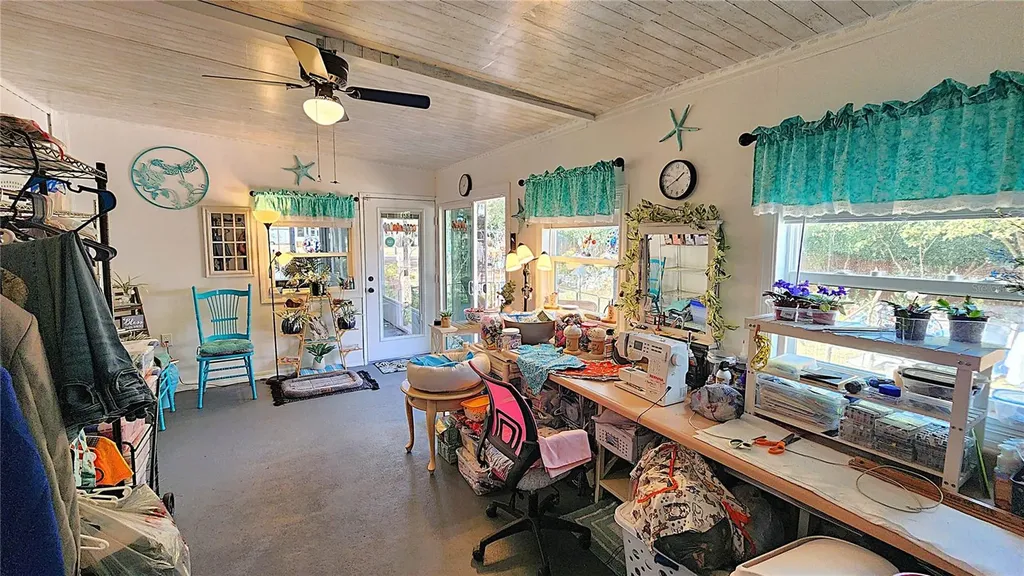 1573 N Arkansas Terrace Hernando FL 34442