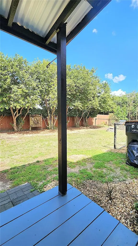 1573 N Arkansas Terrace Hernando FL 34442