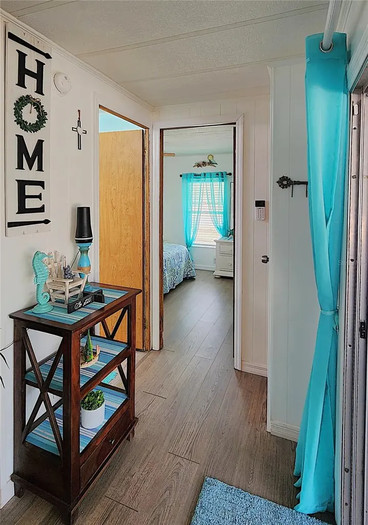1573 N Arkansas Terrace Hernando FL 34442