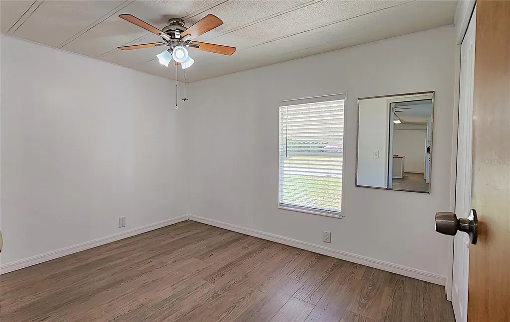 1573 N Arkansas Terrace Hernando FL 34442