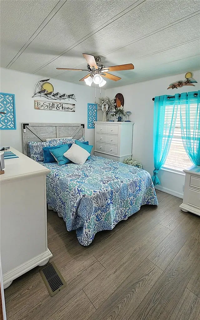 1573 N Arkansas Terrace Hernando FL 34442