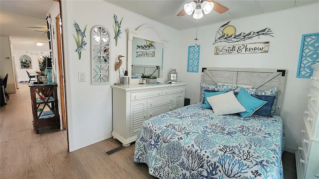 1573 N Arkansas Terrace Hernando FL 34442