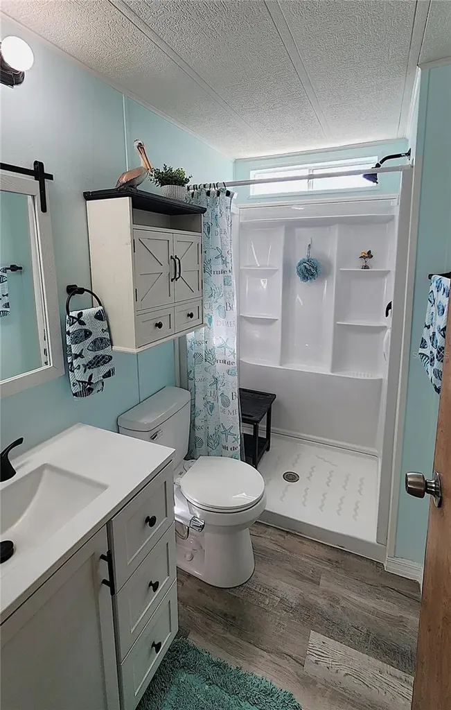 1573 N Arkansas Terrace Hernando FL 34442
