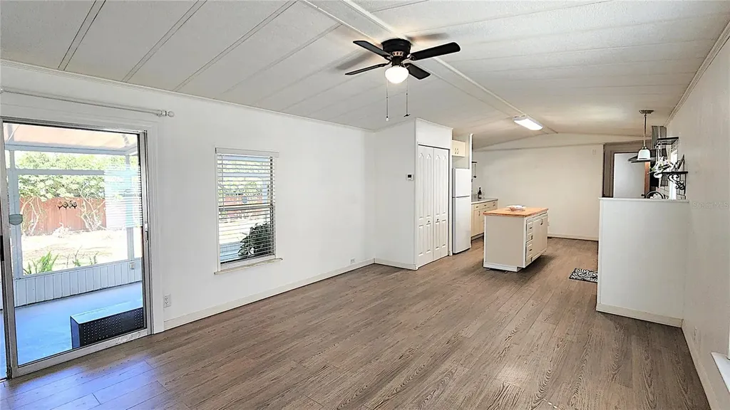 1573 N Arkansas Terrace Hernando FL 34442