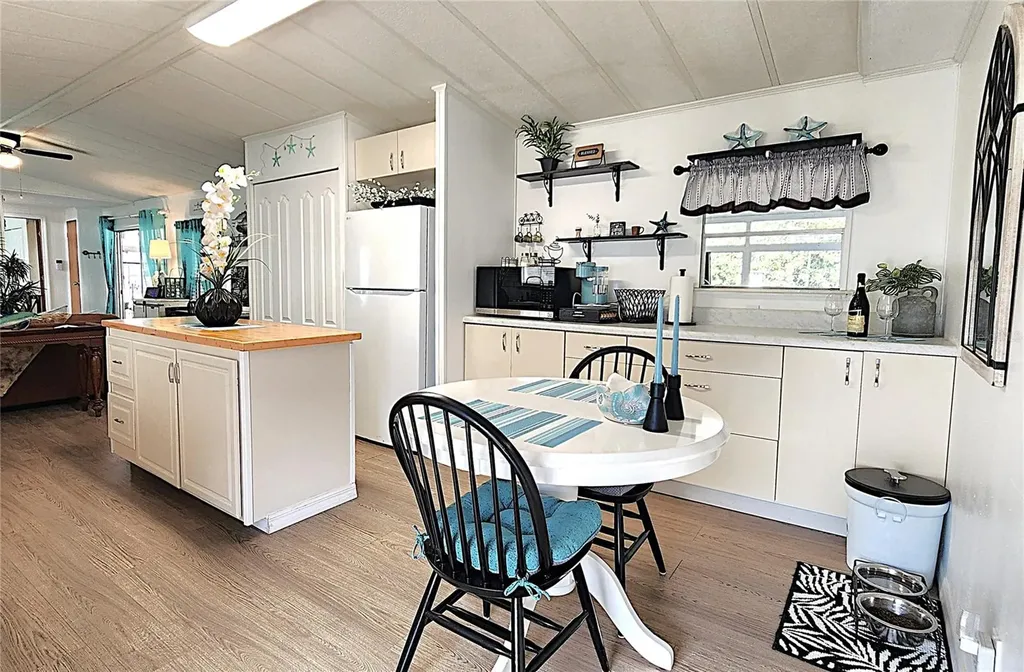 1573 N Arkansas Terrace Hernando FL 34442