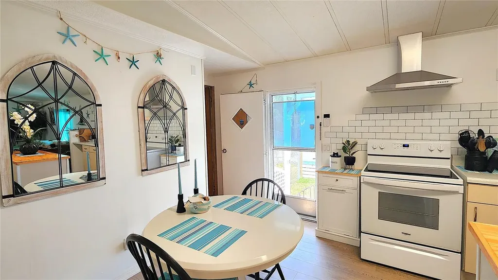 1573 N Arkansas Terrace Hernando FL 34442