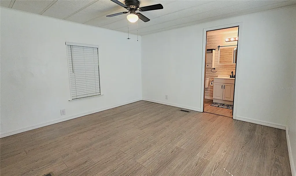 1573 N Arkansas Terrace Hernando FL 34442