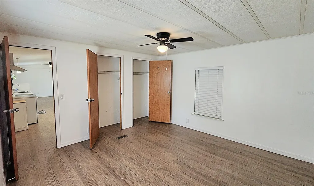 1573 N Arkansas Terrace Hernando FL 34442