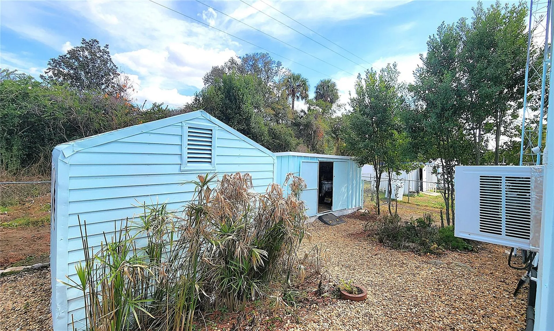 1573 N Arkansas Terrace Hernando FL 34442