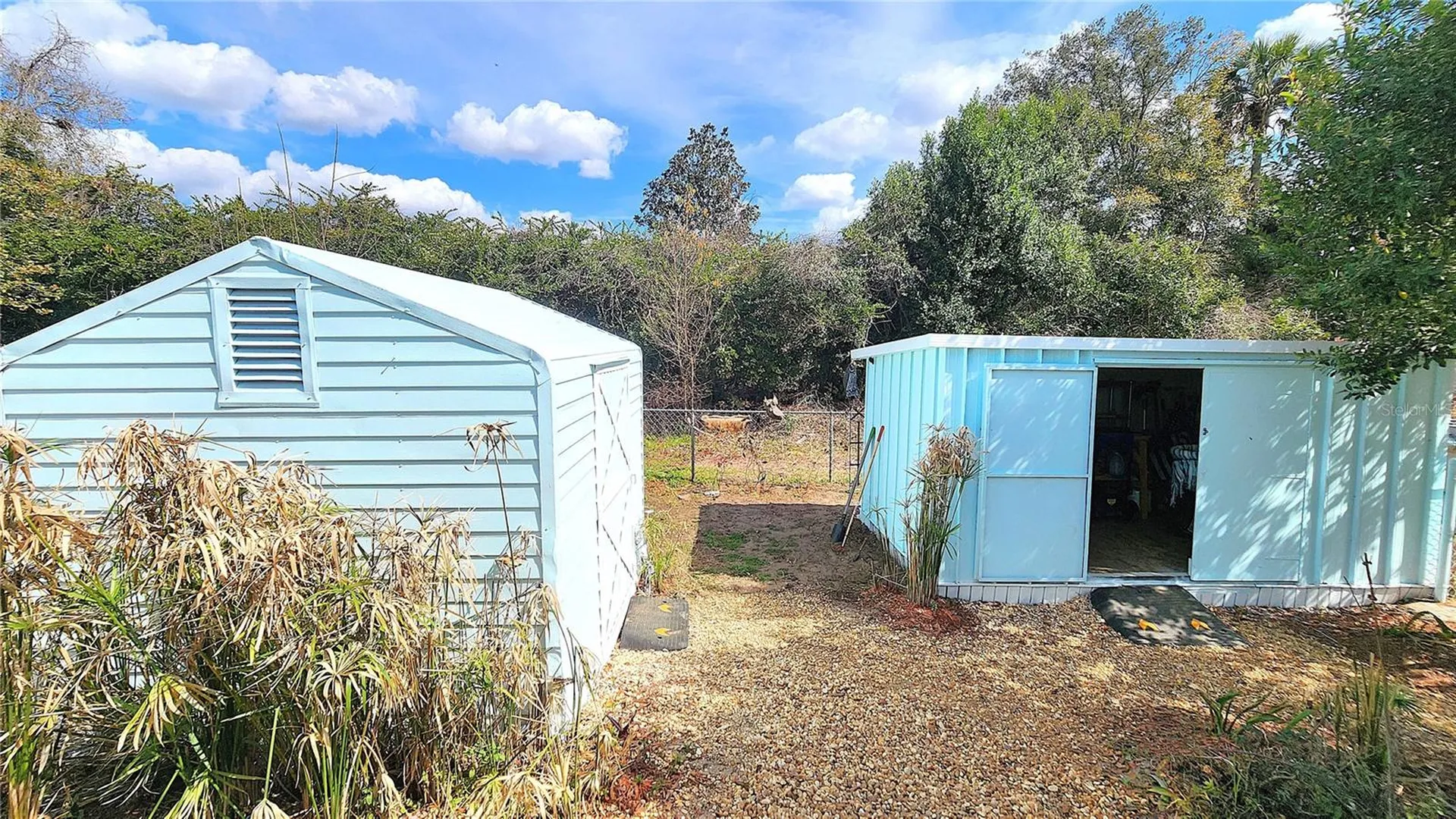 1573 N Arkansas Terrace Hernando FL 34442