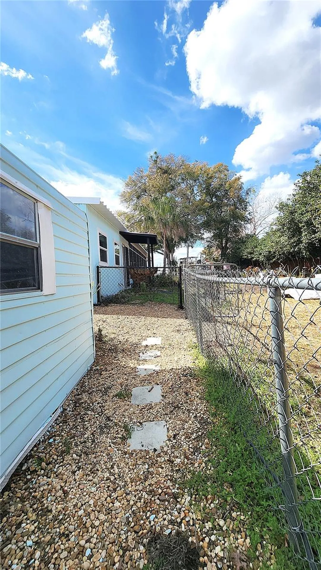 1573 N Arkansas Terrace Hernando FL 34442