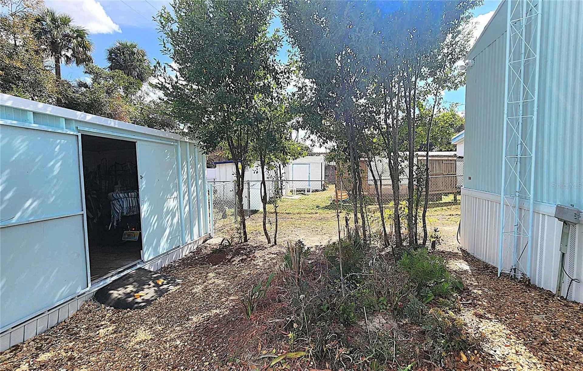 1573 N Arkansas Terrace Hernando FL 34442