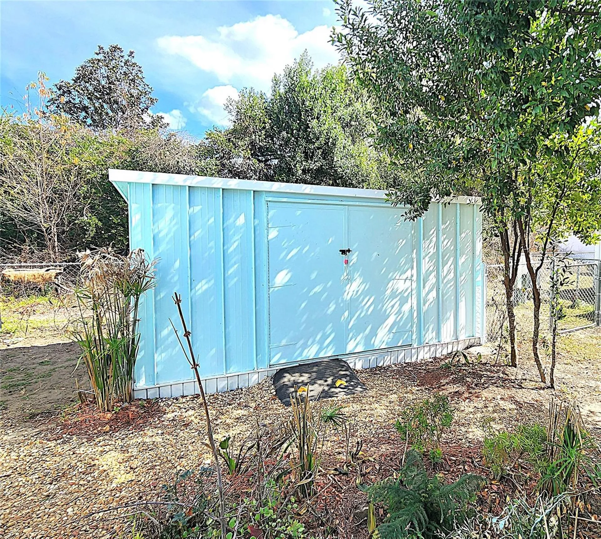 1573 N Arkansas Terrace Hernando FL 34442