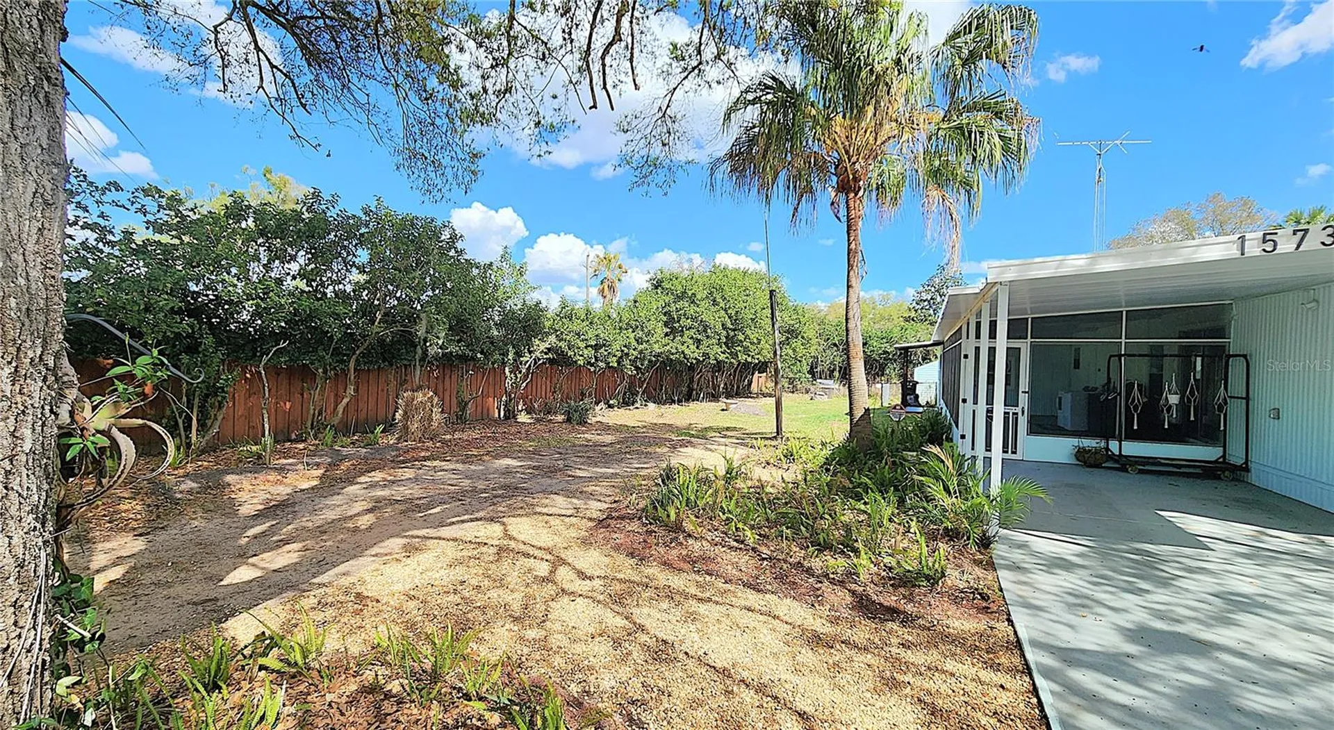 1573 N Arkansas Terrace Hernando FL 34442