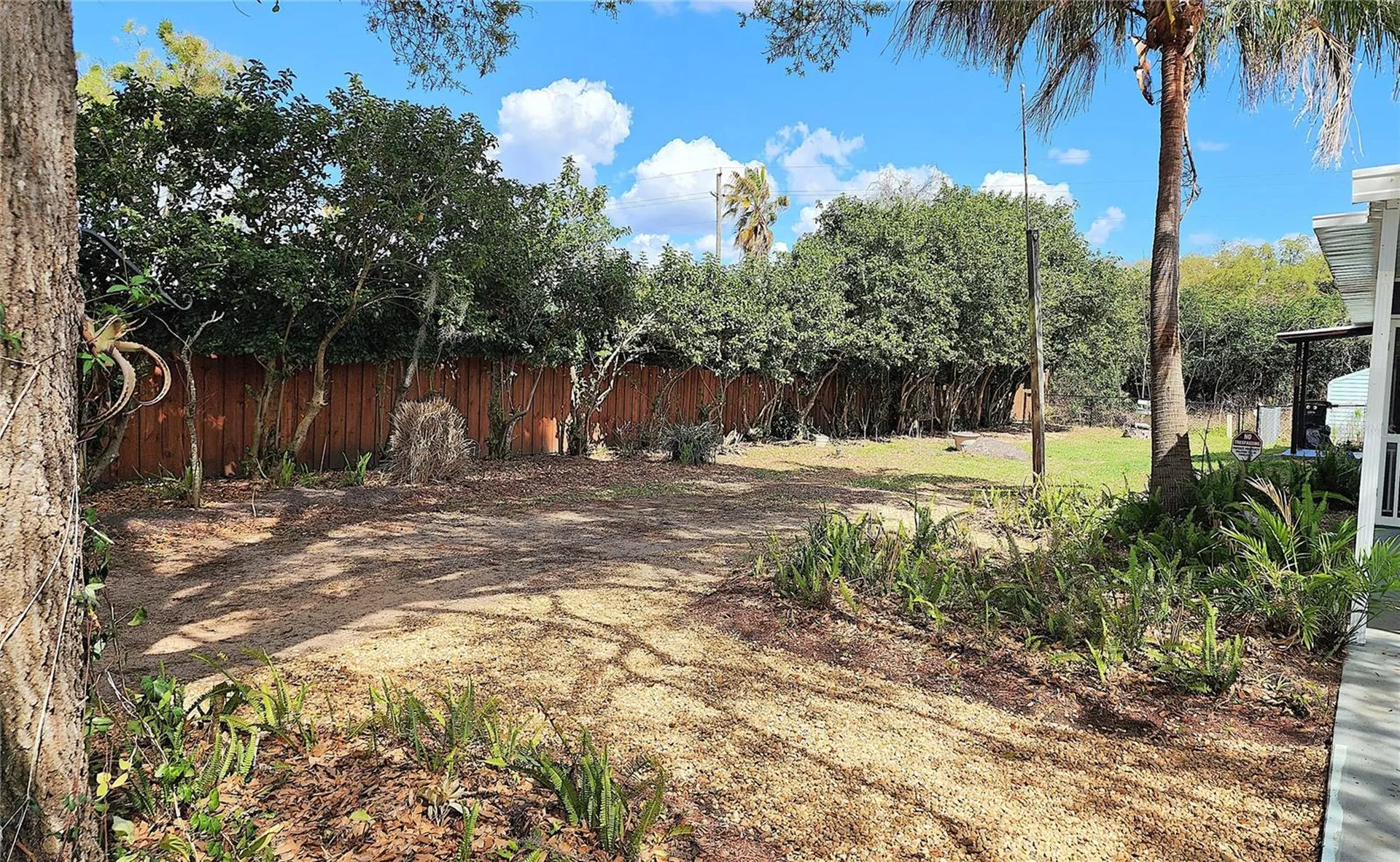 1573 N Arkansas Terrace Hernando FL 34442