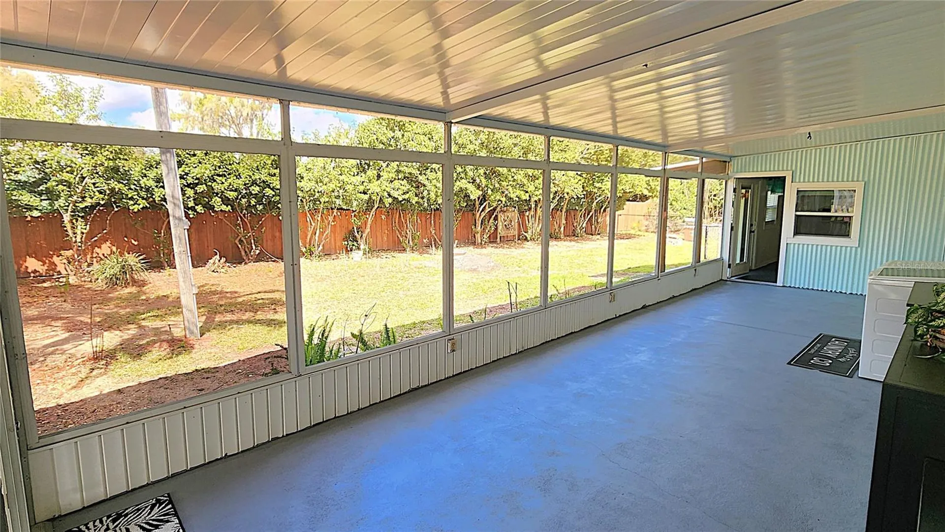 1573 N Arkansas Terrace Hernando FL 34442