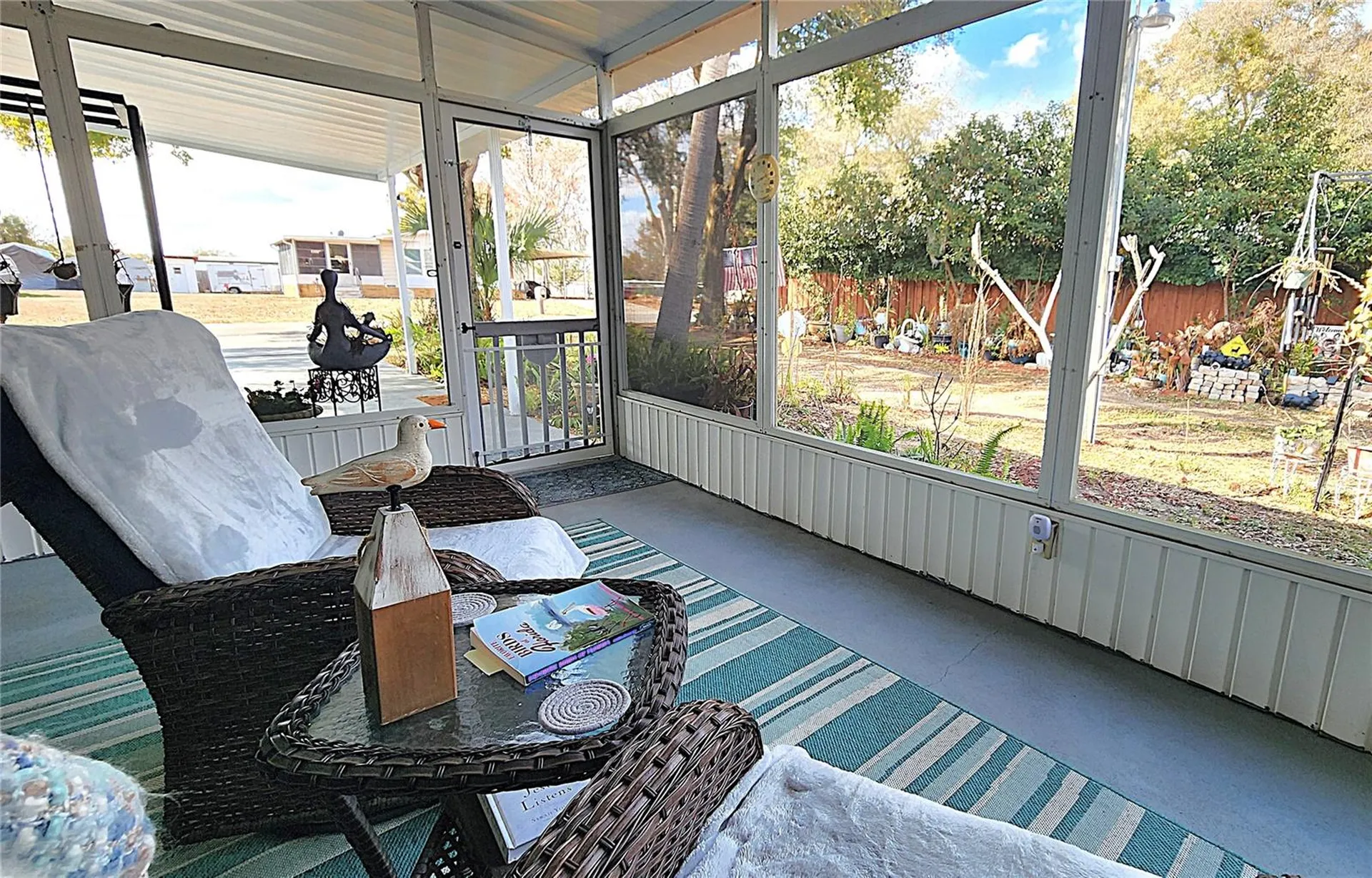 1573 N Arkansas Terrace Hernando FL 34442