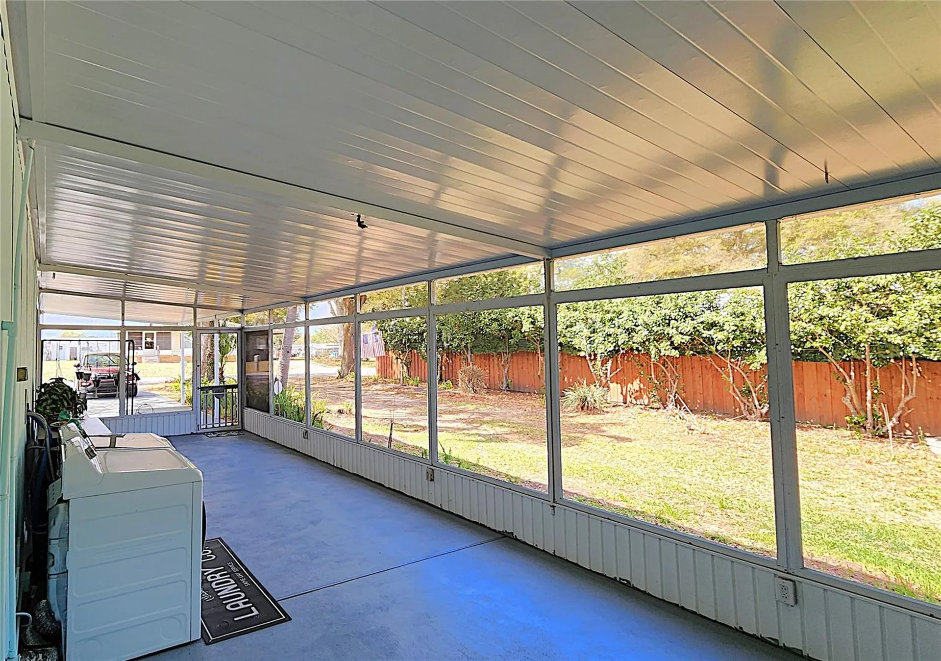 1573 N Arkansas Terrace Hernando FL 34442
