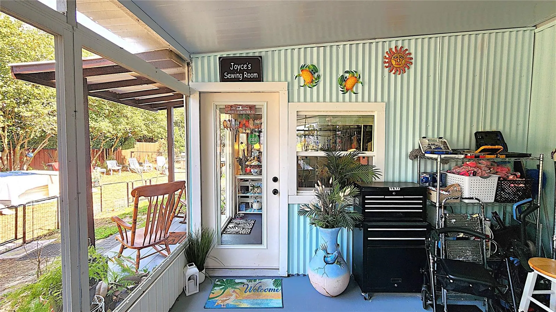 1573 N Arkansas Terrace Hernando FL 34442