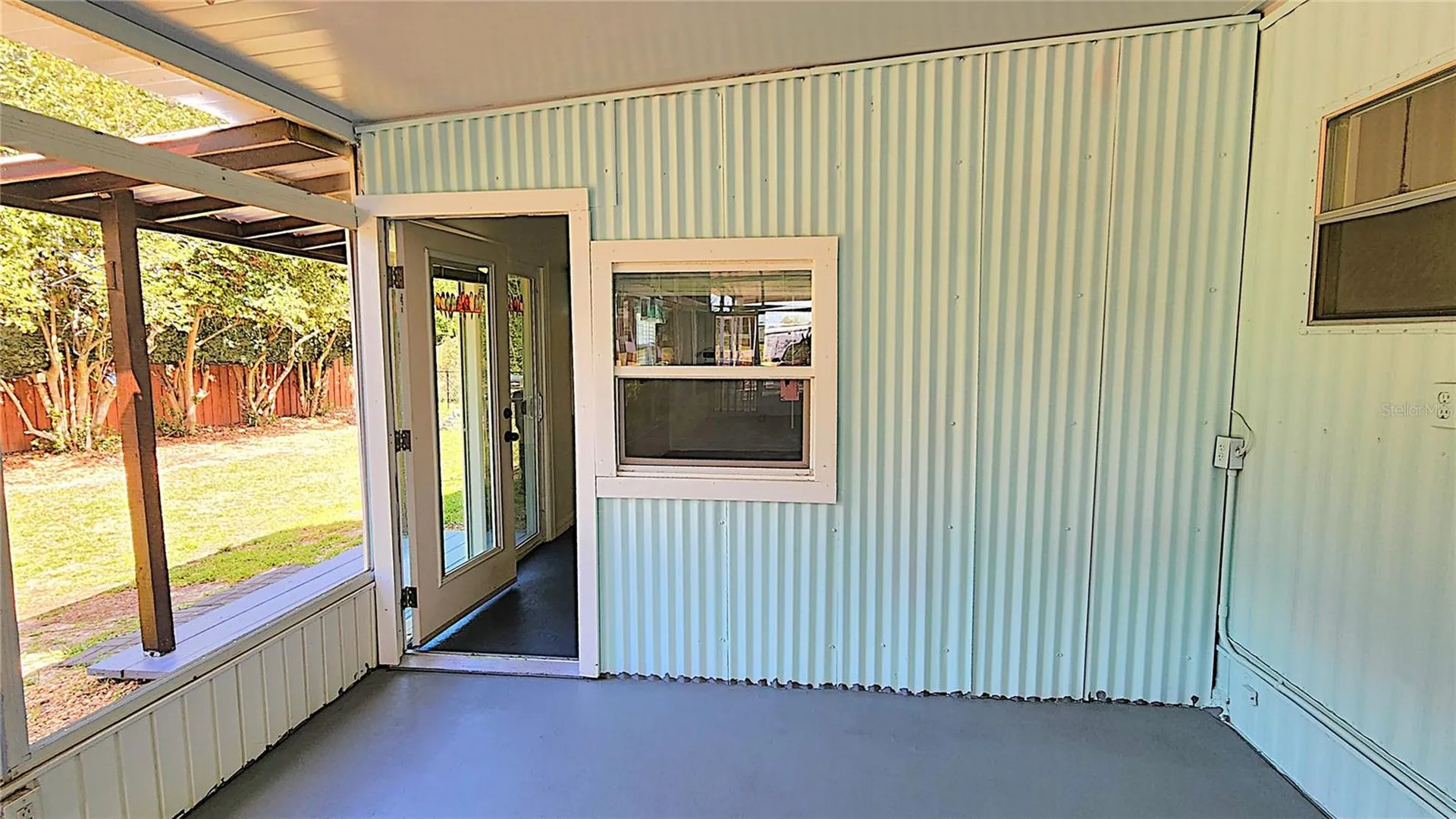 1573 N Arkansas Terrace Hernando FL 34442