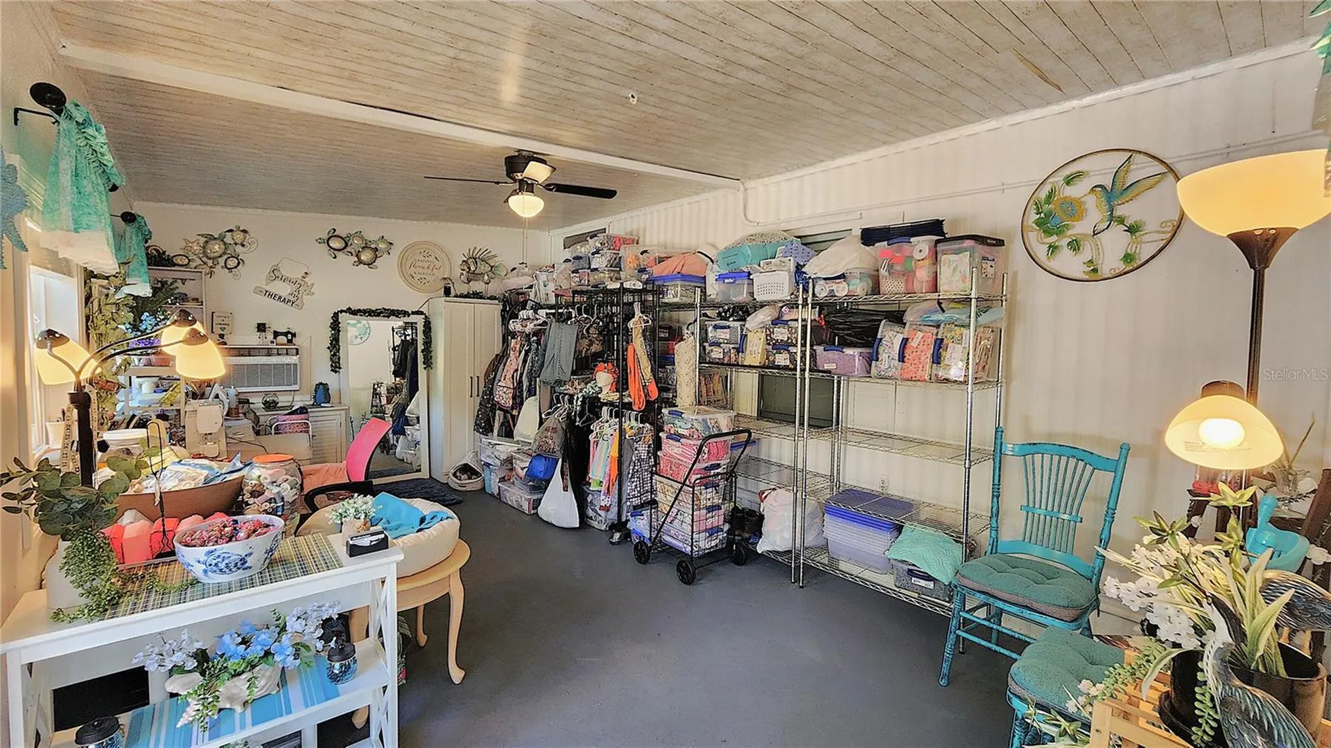 1573 N Arkansas Terrace Hernando FL 34442