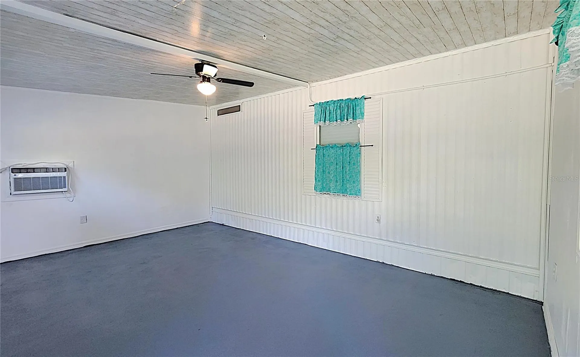 1573 N Arkansas Terrace Hernando FL 34442