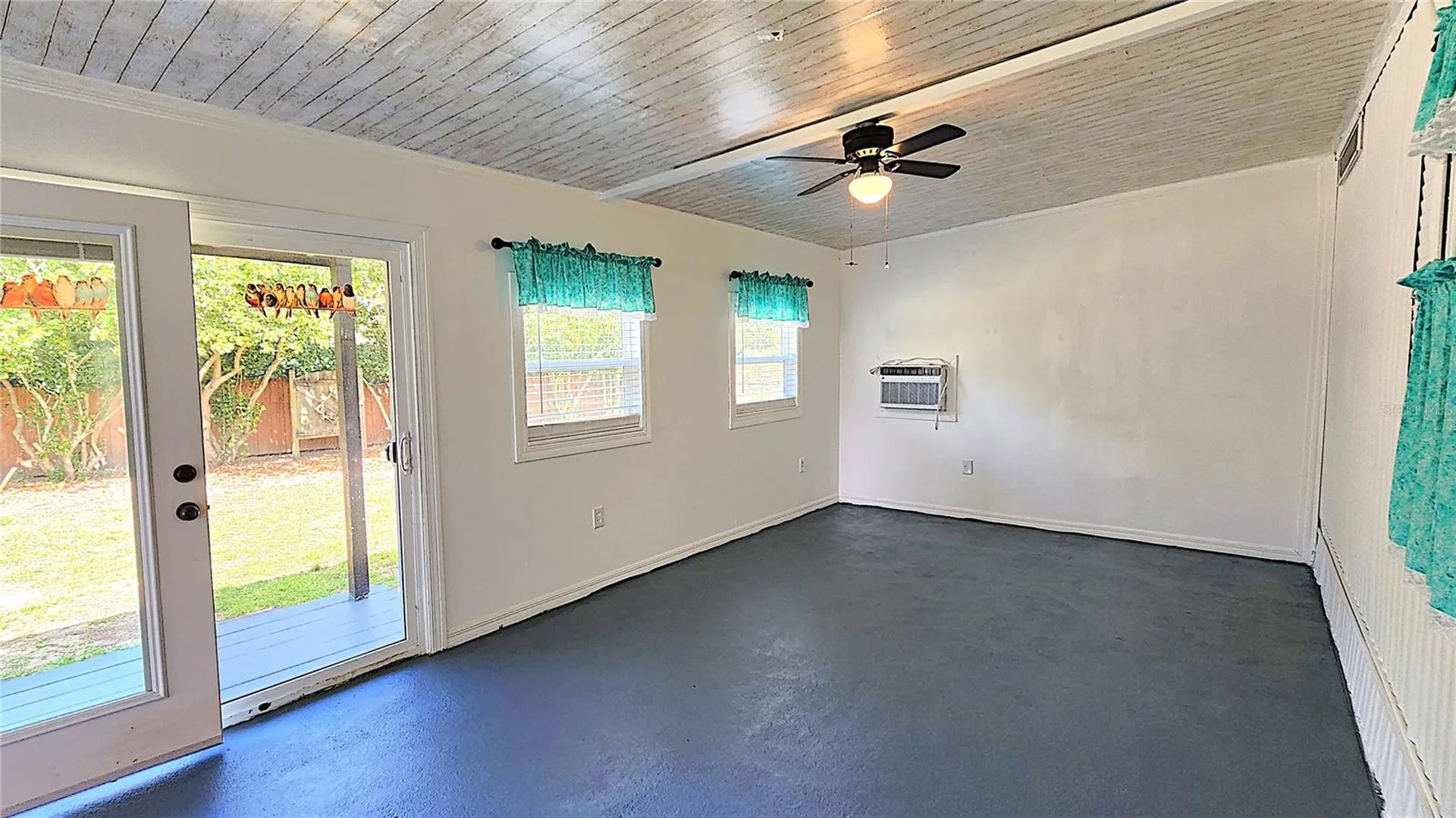 1573 N Arkansas Terrace Hernando FL 34442