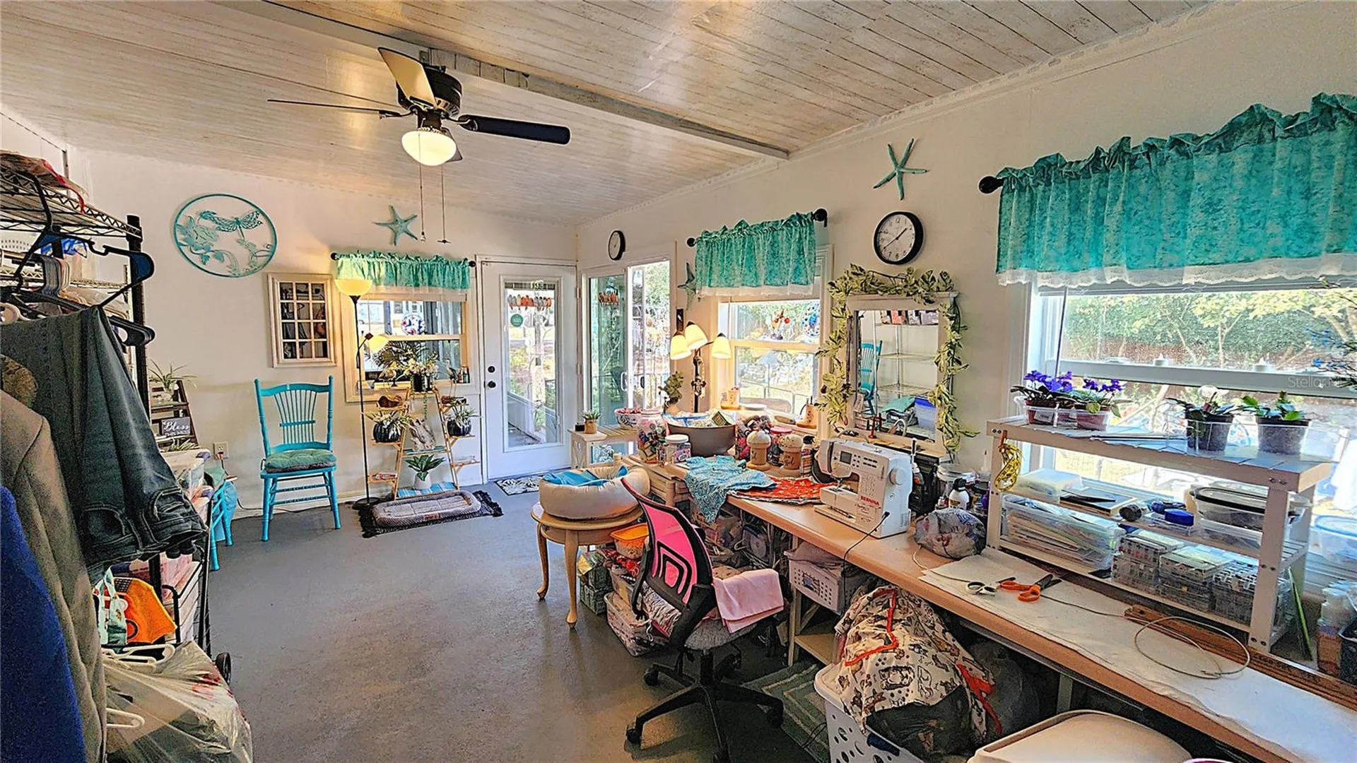 1573 N Arkansas Terrace Hernando FL 34442