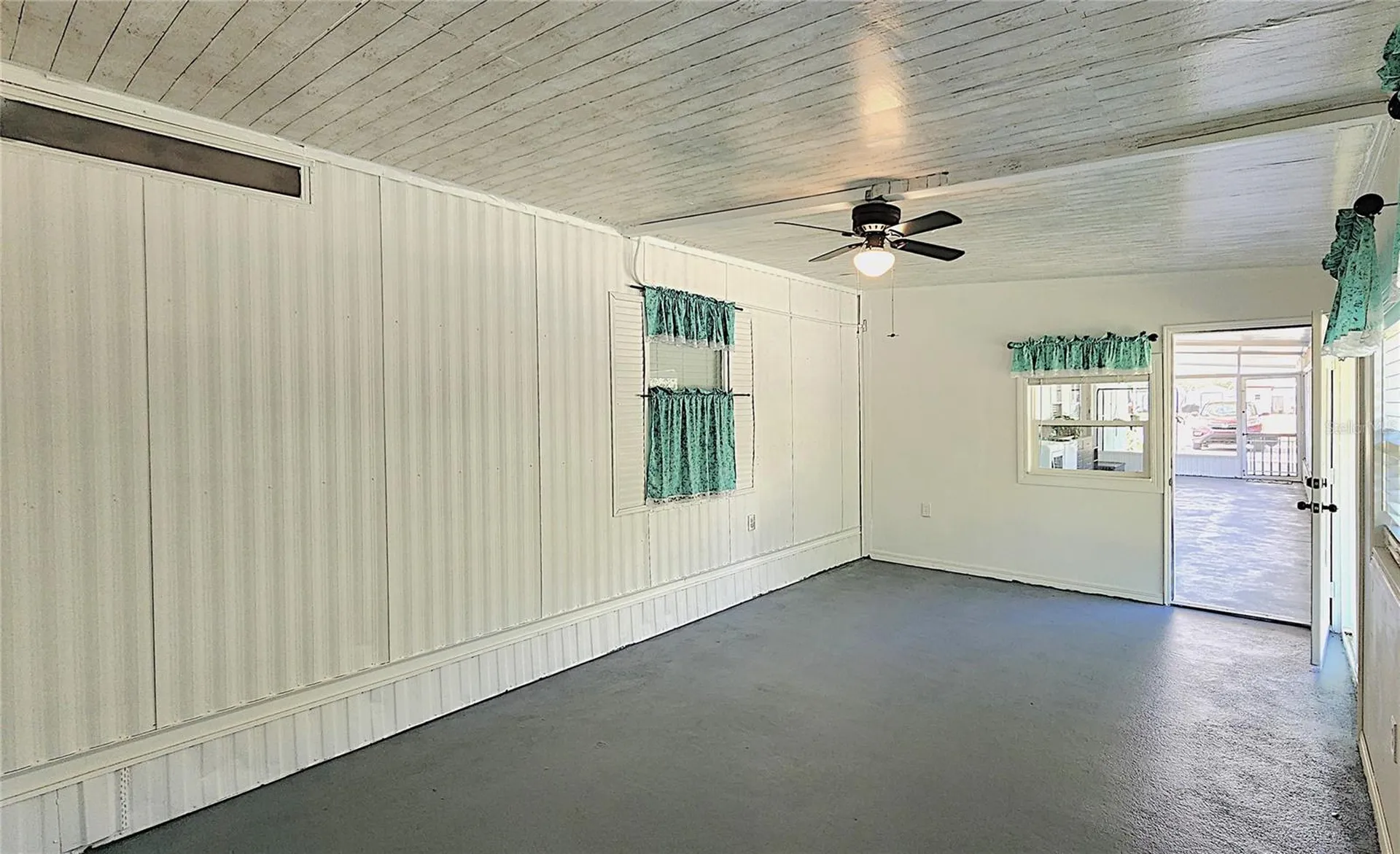 1573 N Arkansas Terrace Hernando FL 34442