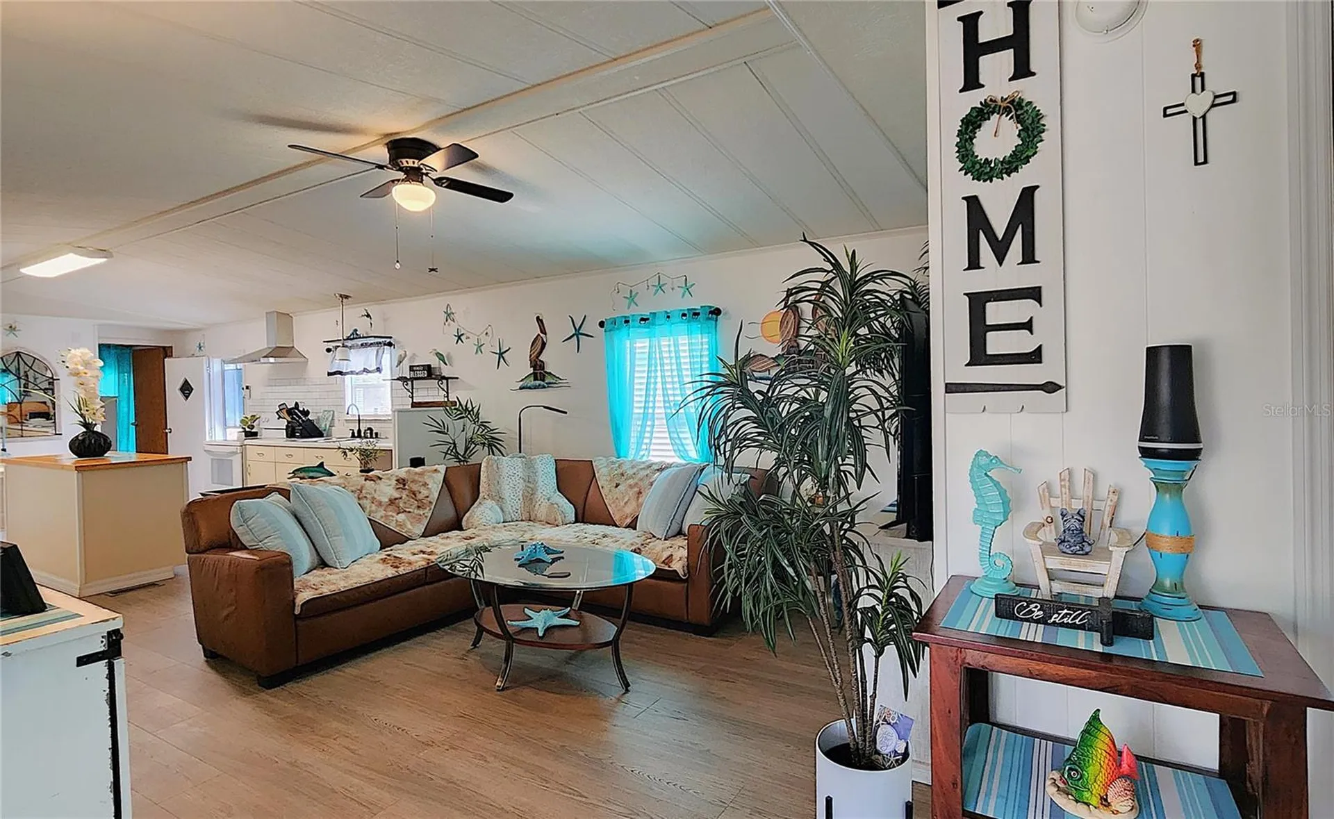 1573 N Arkansas Terrace Hernando FL 34442