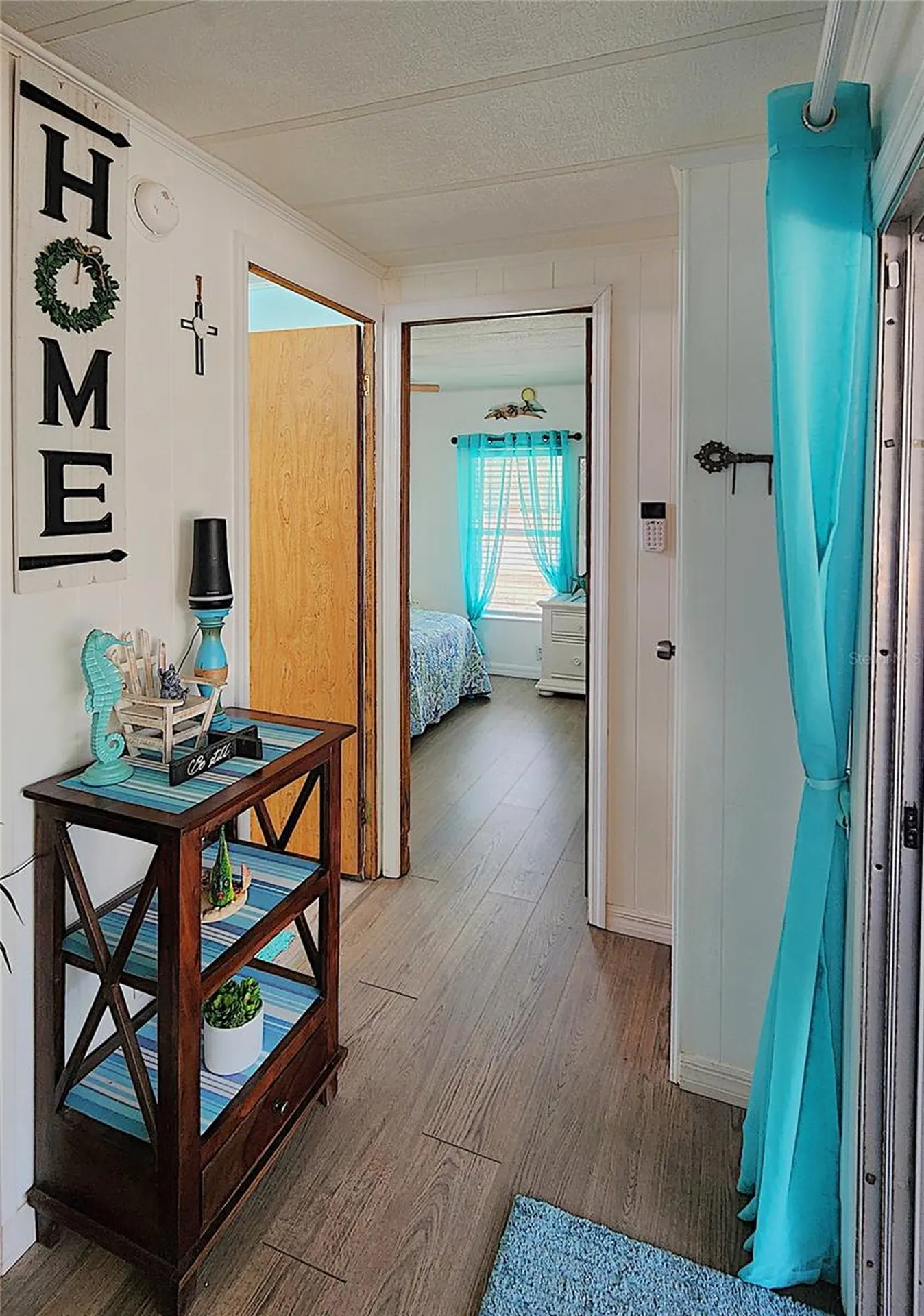 1573 N Arkansas Terrace Hernando FL 34442