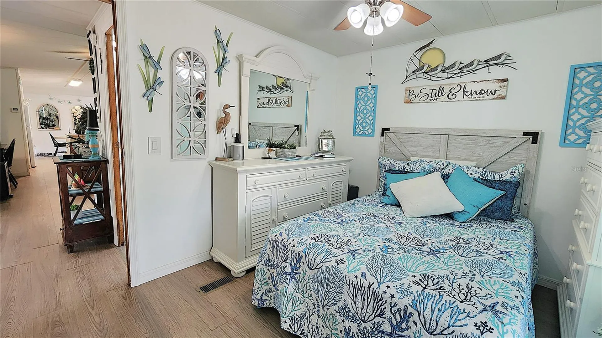 1573 N Arkansas Terrace Hernando FL 34442