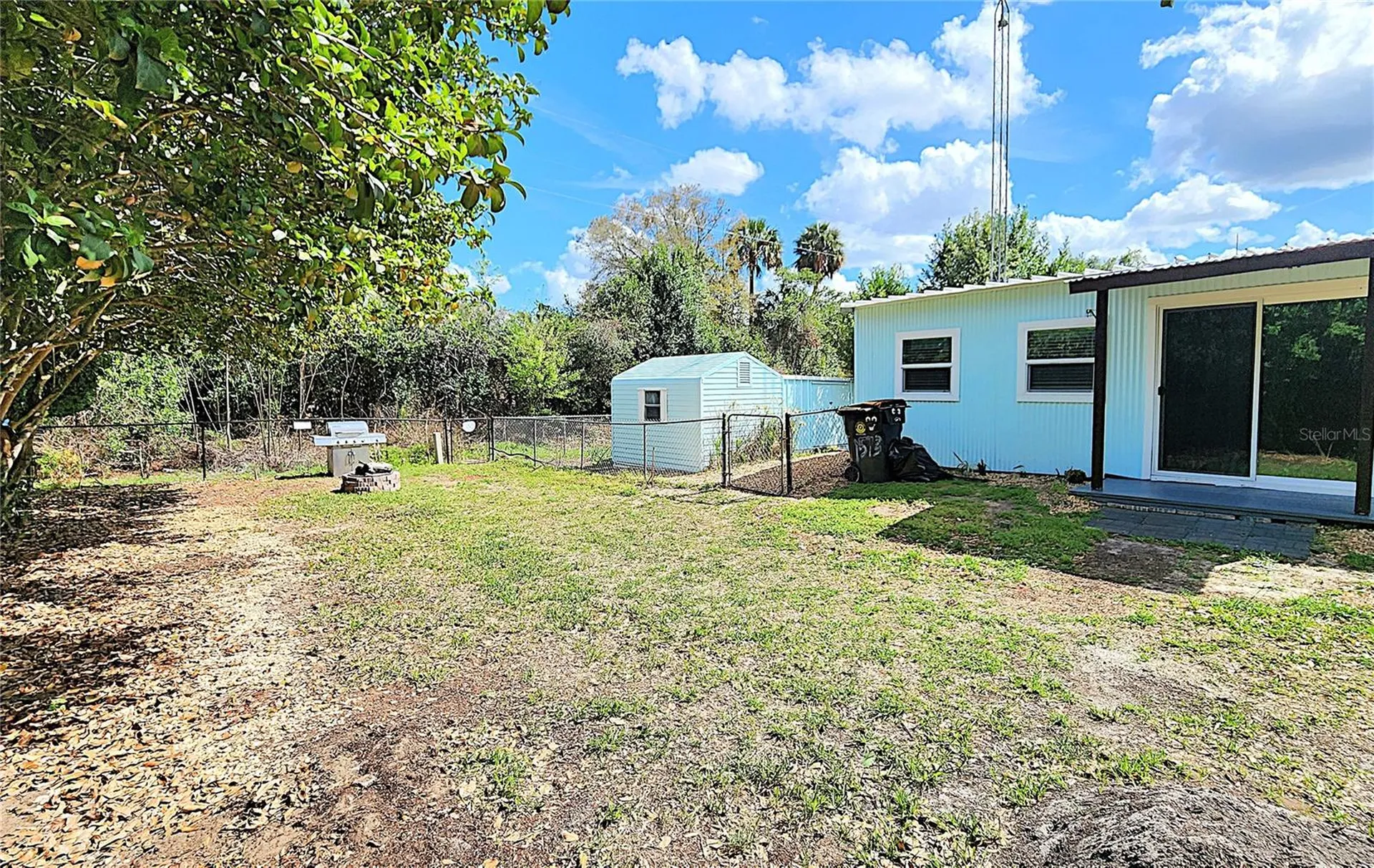 1573 N Arkansas Terrace Hernando FL 34442