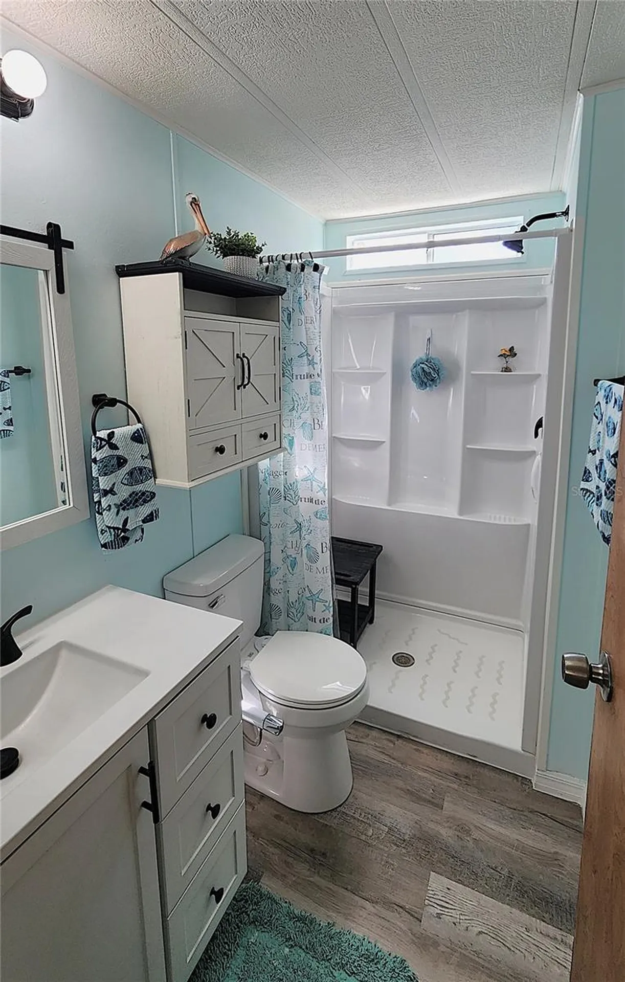 1573 N Arkansas Terrace Hernando FL 34442