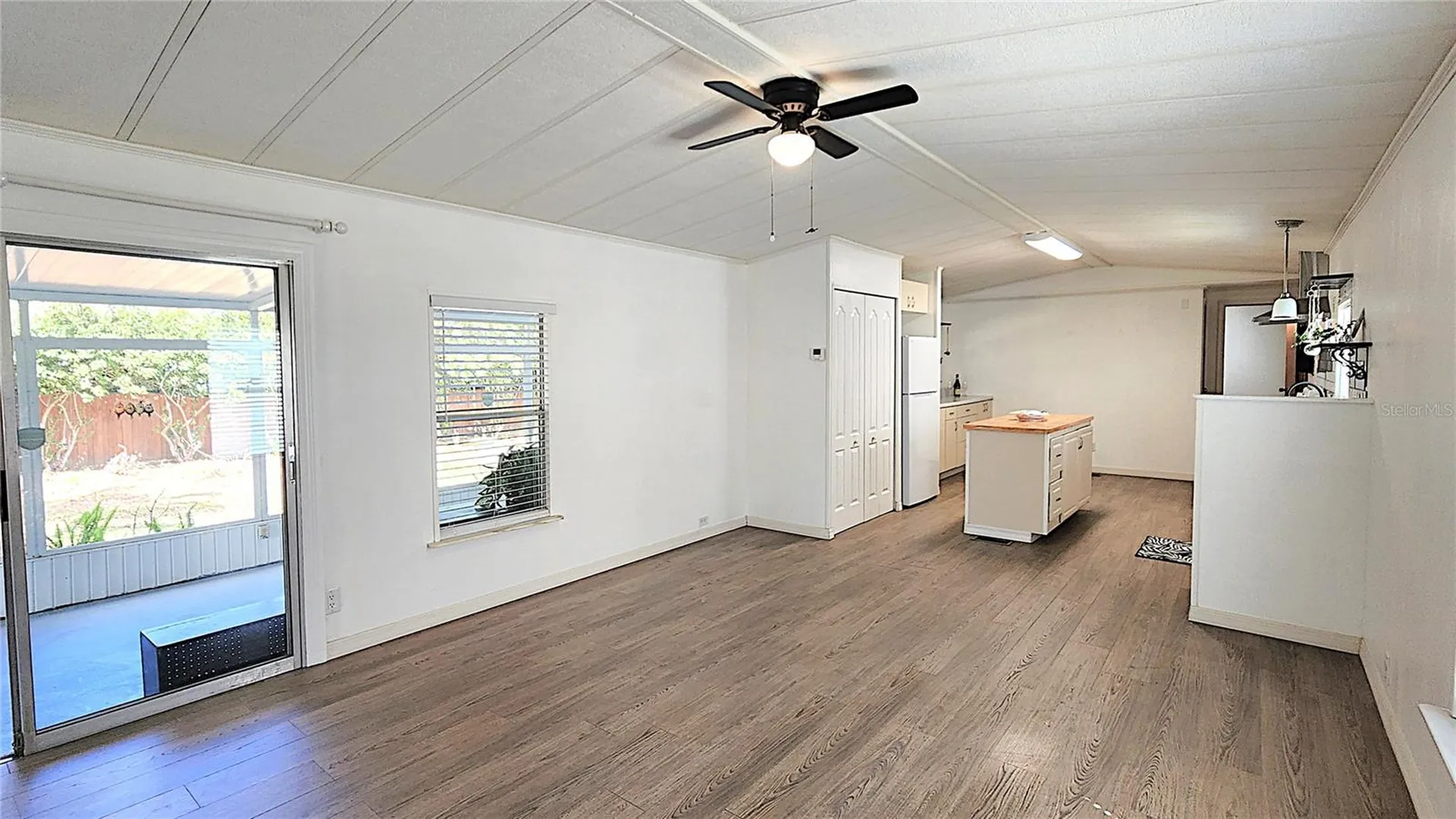1573 N Arkansas Terrace Hernando FL 34442