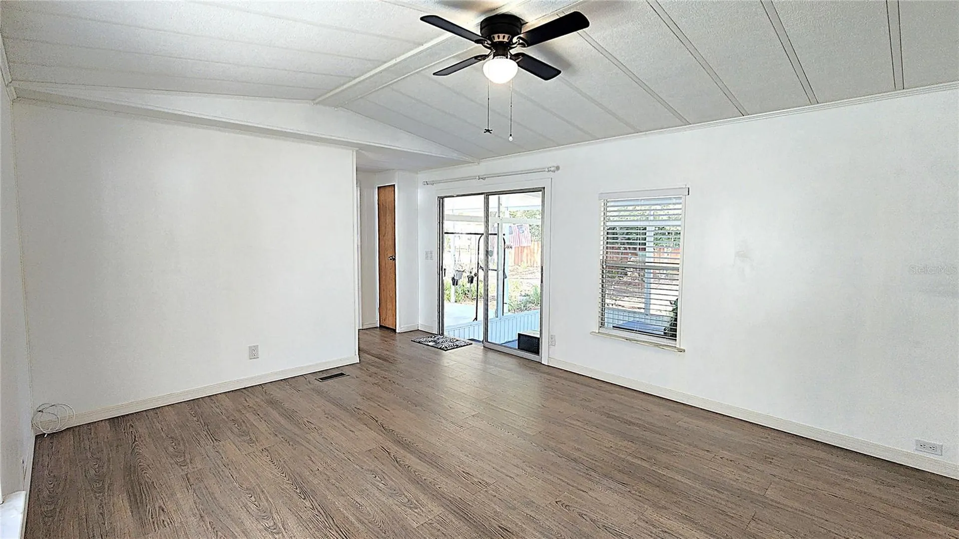 1573 N Arkansas Terrace Hernando FL 34442