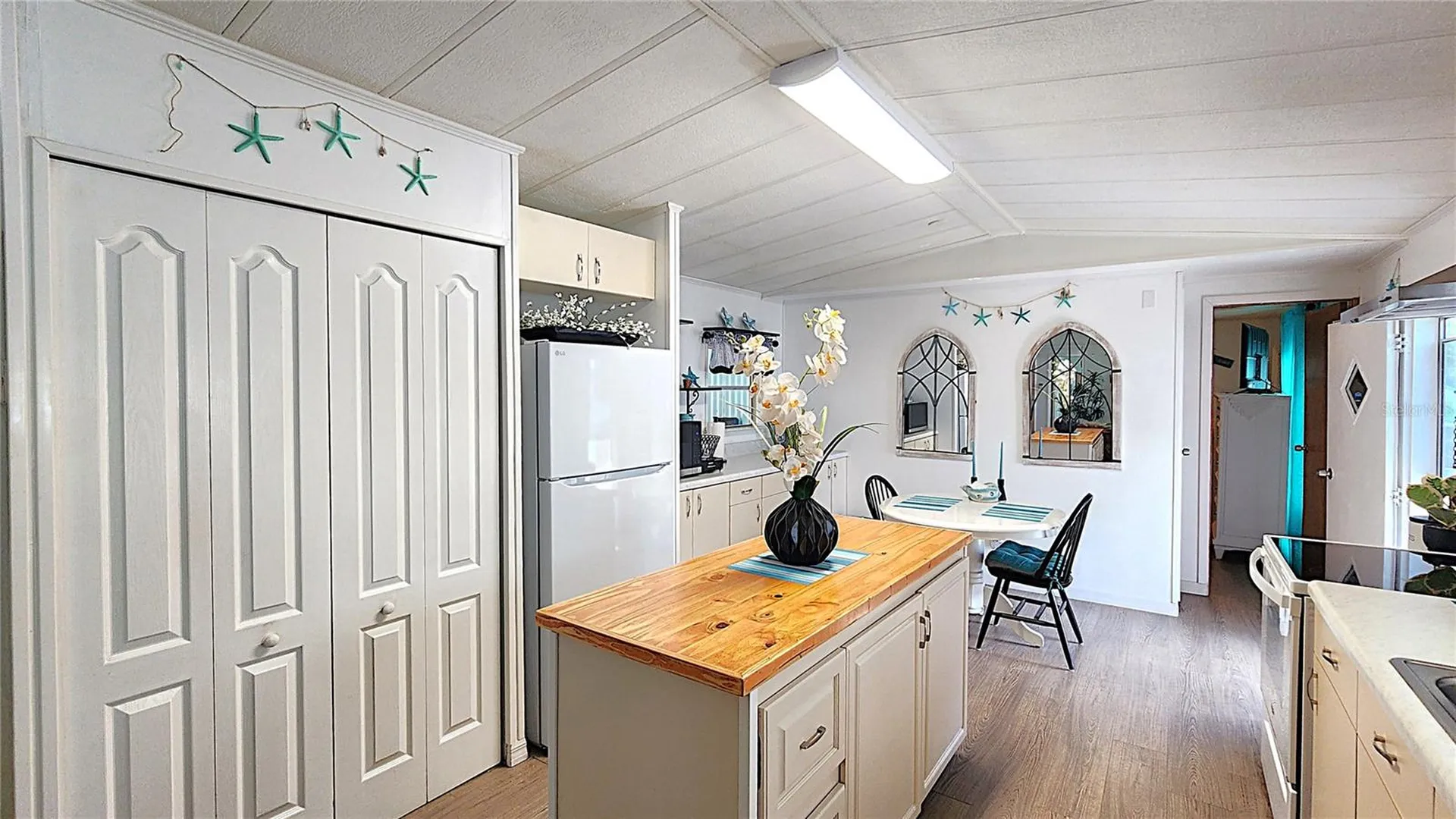 1573 N Arkansas Terrace Hernando FL 34442