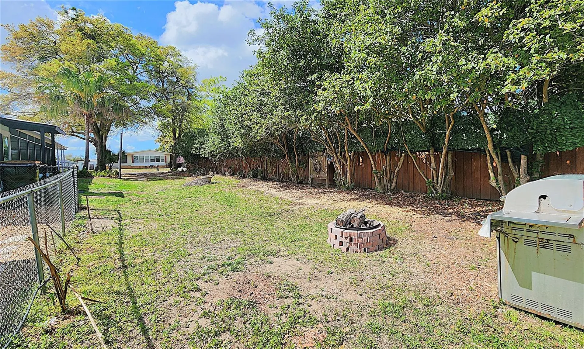 1573 N Arkansas Terrace Hernando FL 34442