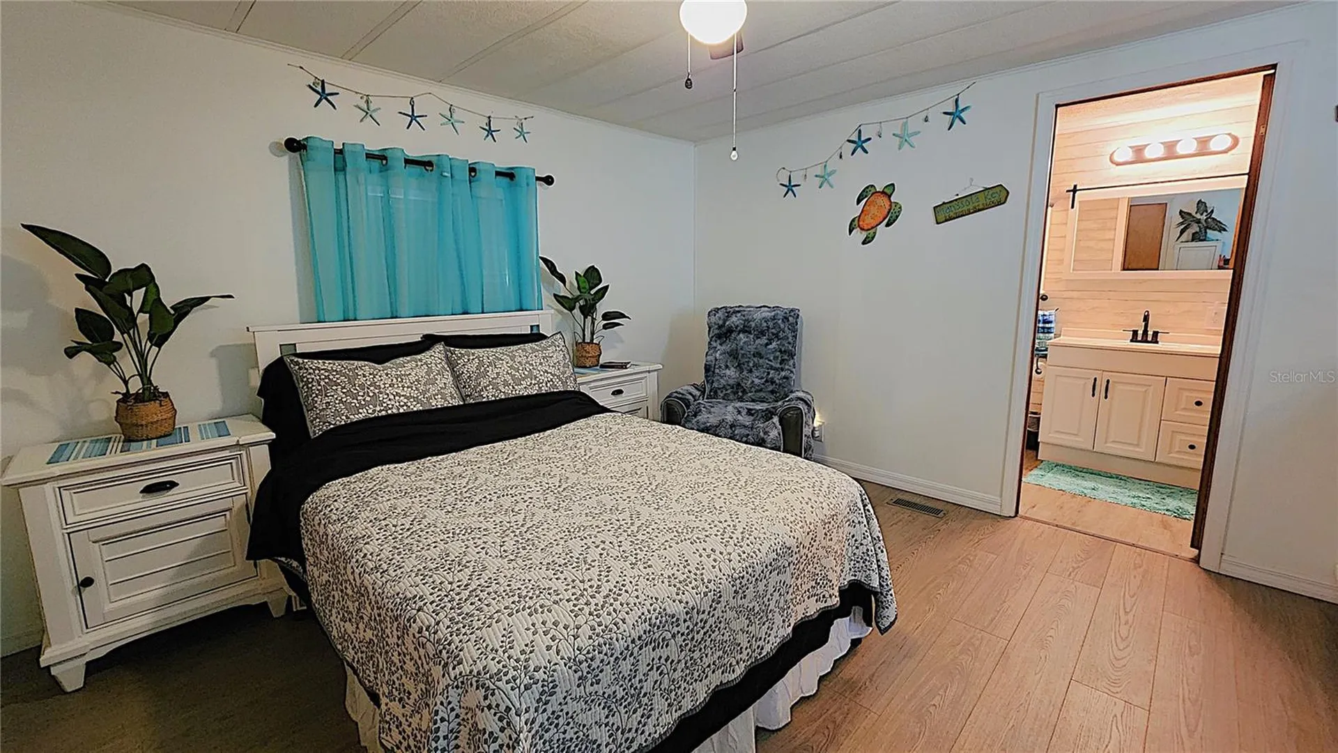 1573 N Arkansas Terrace Hernando FL 34442