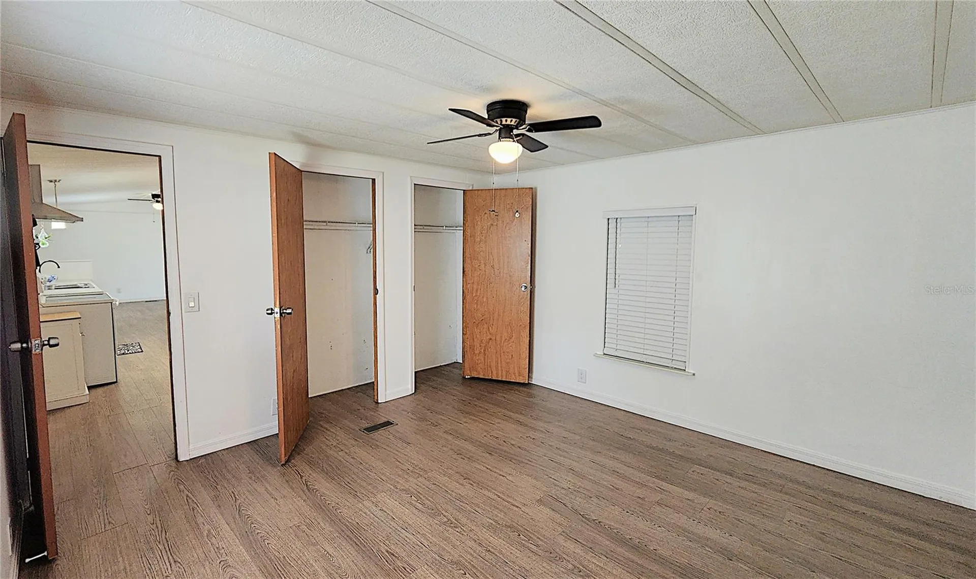 1573 N Arkansas Terrace Hernando FL 34442