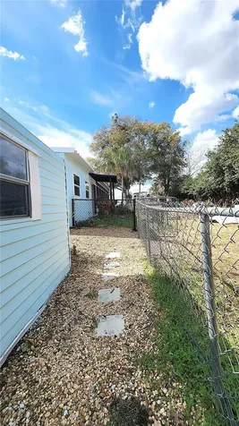 1573 N Arkansas Terrace Hernando FL 34442