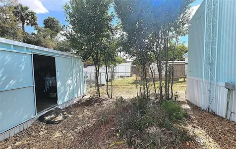 1573 N Arkansas Terrace Hernando FL 34442