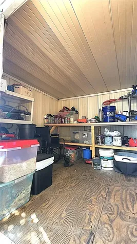 1573 N Arkansas Terrace Hernando FL 34442