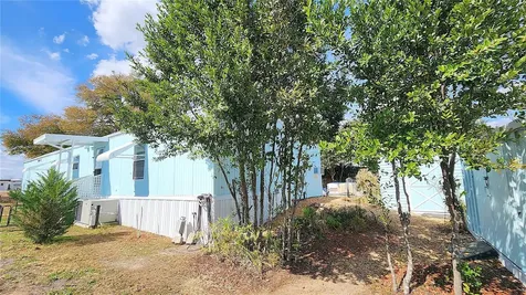 1573 N Arkansas Terrace Hernando FL 34442