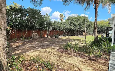 1573 N Arkansas Terrace Hernando FL 34442